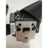 Ceinture Avant Droit Ford Transit 4 (3)