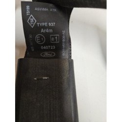 Ceinture Avant Droit Ford Transit 4 (4)