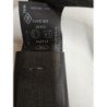 Ceinture Avant Droit Ford Transit 4 (4)