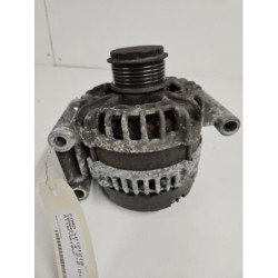 Alternateur Ford Transit 4 (1)