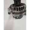 Alternateur Ford Transit 4 (3)