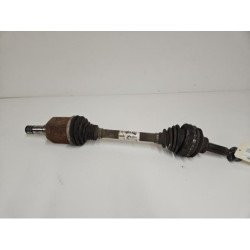 Cardan Gauche (transmission) Ford Transit 4 (1)