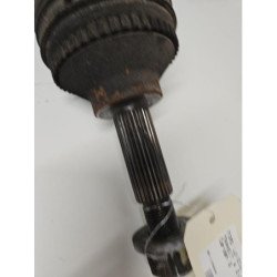 Cardan Gauche (transmission) Ford Transit 4 (3)