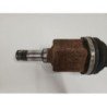 Cardan Gauche (transmission) Ford Transit 4 (4)