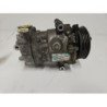 Compresseur Clim Ford Transit 4 (1)