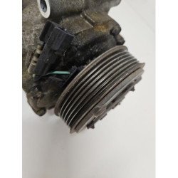 Compresseur Clim Ford Transit 4 (2)