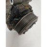 Compresseur Clim Ford Transit 4 (2)
