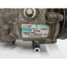 Compresseur Clim Ford Transit 4 (3)