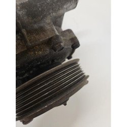 Compresseur Clim Ford Transit 4 (4)