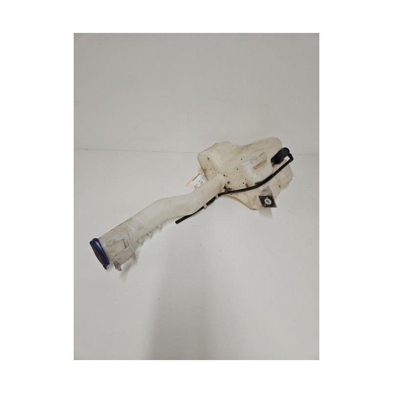 Vase De Lave Glace Ford Transit 4 (1)