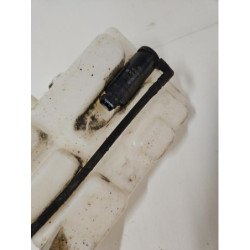 Vase De Lave Glace Ford Transit 4 (2)