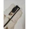 Vase De Lave Glace Ford Transit 4 (2)