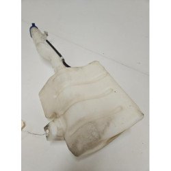 Vase De Lave Glace Ford Transit 4 (3)