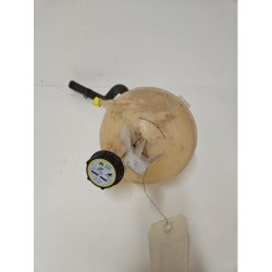 Vase D'expansion Ford Transit 4 (1)