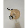 Vase D'expansion Ford Transit 4 (1)