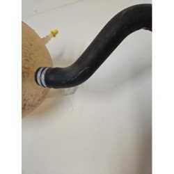 Vase D'expansion Ford Transit 4 (2)