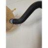 Vase D'expansion Ford Transit 4 (2)