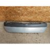 Pare Choc Arriere Renault Clio 2 Phase 1 (1)