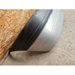 Pare Choc Arriere Renault Clio 2 Phase 1 (3)