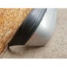 Pare Choc Arriere Renault Clio 2 Phase 1 (3)