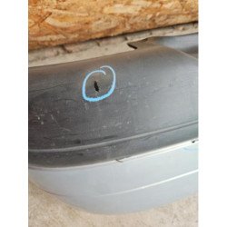 Pare Choc Arriere Renault Clio 2 Phase 1 (4)