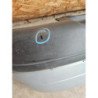 Pare Choc Arriere Renault Clio 2 Phase 1 (4)