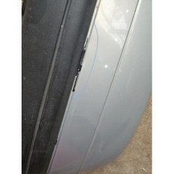 Pare Choc Arriere Renault Clio 2 Phase 1 (5)