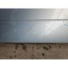 Pare Choc Arriere Renault Clio 2 Phase 1 (6)