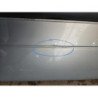 Pare Choc Arriere Renault Clio 2 Phase 1 (7)