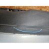 Pare Choc Arriere Renault Clio 2 Phase 1 (8)