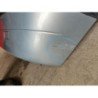 Pare Choc Arriere Renault Clio 2 Phase 1 (9)