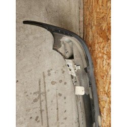 Pare Choc Arriere Renault Clio 2 Phase 1 (10)