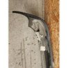 Pare Choc Arriere Renault Clio 2 Phase 1 (10)