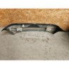 Pare Choc Arriere Renault Clio 2 Phase 1 (11)