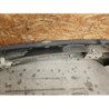 Pare Choc Arriere Renault Clio 2 Phase 1 (12)