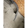 Pare Choc Arriere Renault Clio 2 Phase 1 (13)