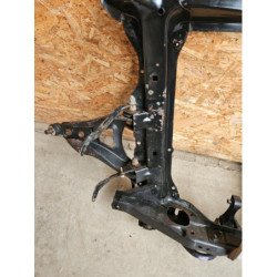 Berceau Avant Renault Clio 2 Phase 1 (6)