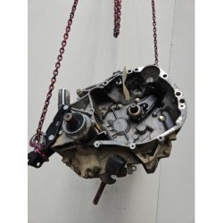 Boite De Vitesses Renault Clio 2 Phase 1 (1)