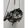 Boite De Vitesses Renault Clio 2 Phase 1 (1)