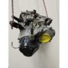 Boite De Vitesses Renault Clio 2 Phase 1 (3)