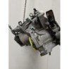 Boite De Vitesses Renault Clio 2 Phase 1 (4)