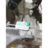 Boite De Vitesses Renault Clio 2 Phase 1 (5)