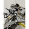 Boite De Vitesses Renault Clio 2 Phase 1 (6)