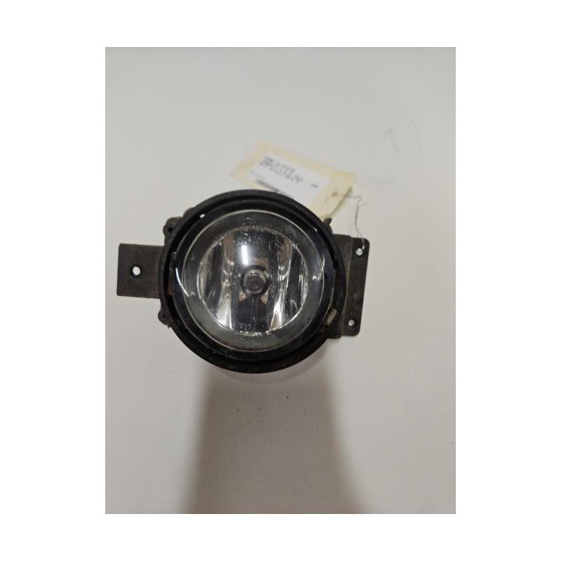 Anti Brouillard Droit (feux) Ford Transit 4 (1)
