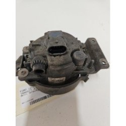 Anti Brouillard Droit (feux) Ford Transit 4 (2)