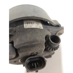 Anti Brouillard Droit (feux) Ford Transit 4 (3)