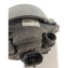 Anti Brouillard Droit (feux) Ford Transit 4 (3)