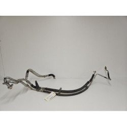 Tuyau De Climatisation Ford Transit 4 (1)