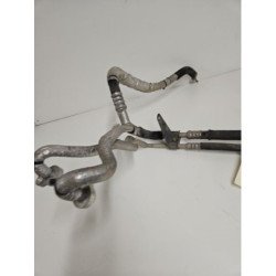 Tuyau De Climatisation Ford Transit 4 (2)