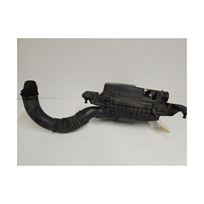 Boitier Filtre A Air Ford Transit 4 (1)